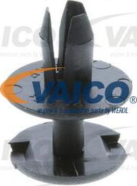 VAICO V40-0787 - Распорная заклепка autospares.lv