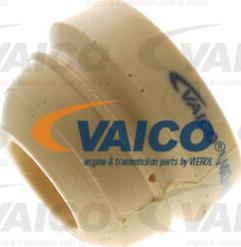 VAICO V40-0778 - Отбойник, демпфер амортизатора autospares.lv