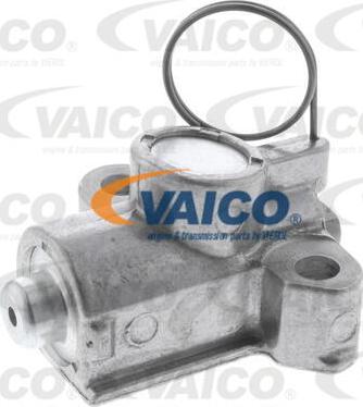 VAICO V40-1955 - Натяжитель цепи ГРМ autospares.lv