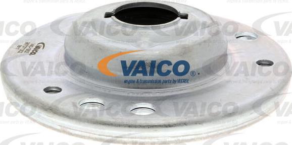 VAICO V40-1902 - Опора стойки амортизатора, подушка autospares.lv