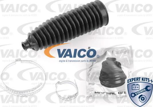VAICO V40-1454 - Пыльник, приводной вал autospares.lv