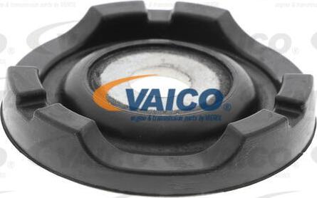 VAICO V40-1456 - Опора стойки амортизатора, подушка autospares.lv