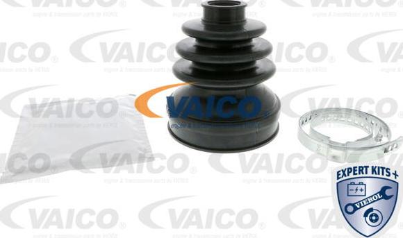 VAICO V40-1452 - Пыльник, приводной вал autospares.lv