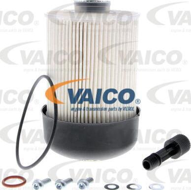 VAICO V40-1460 - Топливный фильтр autospares.lv