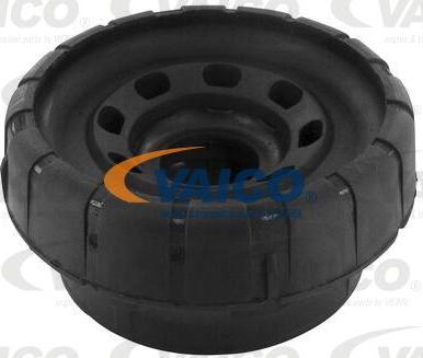 VAICO V40-1404 - Опора стойки амортизатора, подушка autospares.lv