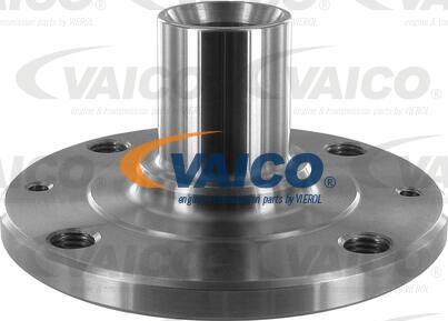 VAICO V40-1401 - Ступица колеса, поворотный кулак autospares.lv