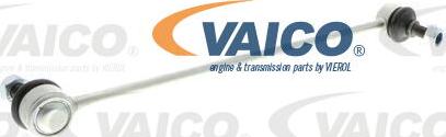 VAICO V40-1005 - Тяга / стойка, стабилизатор autospares.lv