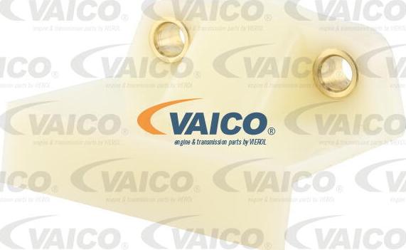 VAICO V40-10004 - Комплект цепи привода распредвала autospares.lv