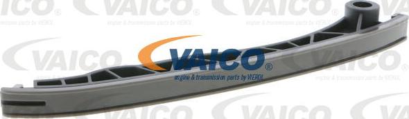 VAICO V40-10006-BEK - Комплект цепи привода распредвала autospares.lv