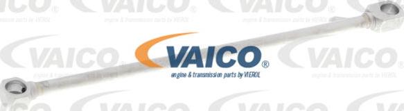 VAICO V40-1970 - Масляная форсунка, цепь привода распредвала autospares.lv