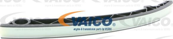 VAICO V40-10004 - Комплект цепи привода распредвала autospares.lv