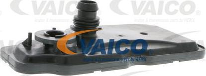 VAICO V40-1089 - Гидрофильтр, автоматическая коробка передач autospares.lv