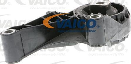 VAICO V40-1128 - Подушка, опора, подвеска двигателя autospares.lv