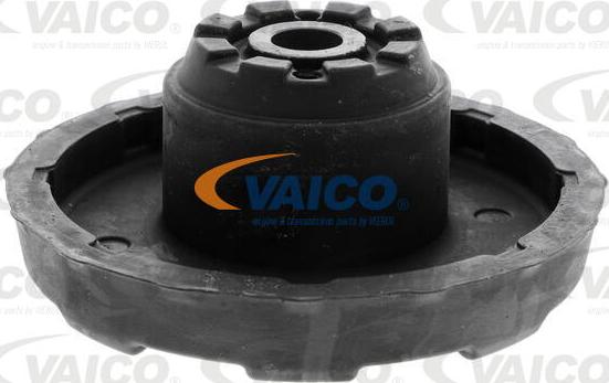 VAICO V40-1867-1 - Опора стойки амортизатора, подушка autospares.lv