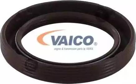 VAICO V40-1803 - Уплотняющее кольцо, распредвал autospares.lv