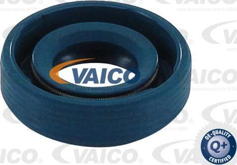 VAICO V40-1807 - Уплотняющее кольцо, ступенчатая коробка передач autospares.lv