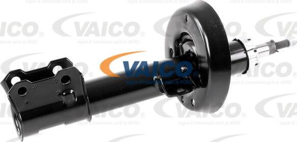 VAICO V40-1821 - Амортизатор autospares.lv