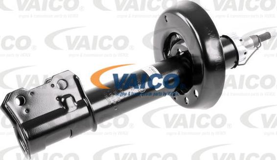 VAICO V40-1822 - Амортизатор autospares.lv