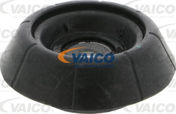 VAICO V40-1873 - Опора стойки амортизатора, подушка autospares.lv