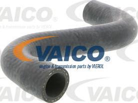 VAICO V40-1349 - Шланг радиатора autospares.lv