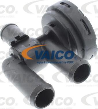 VAICO V40-1312 - Регулирующий клапан охлаждающей жидкости autospares.lv