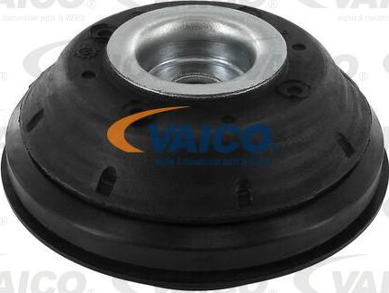 VAICO V40-1331 - Опора стойки амортизатора, подушка autospares.lv