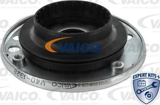 VAICO V40-1328 - Опора стойки амортизатора, подушка autospares.lv