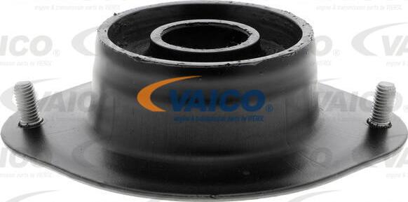 VAICO V40-1240 - Опора стойки амортизатора, подушка autospares.lv