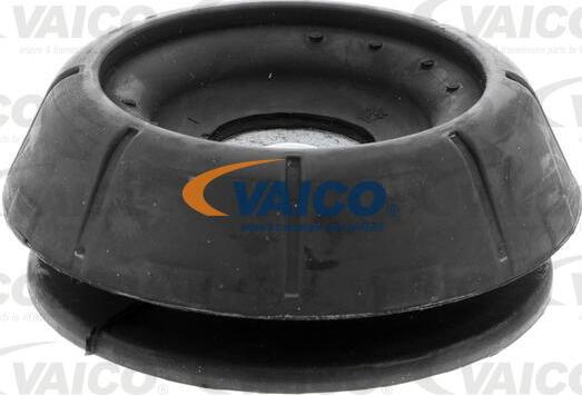 VAICO V40-1248 - Опора стойки амортизатора, подушка autospares.lv