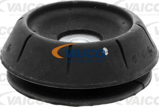 VAICO V40-1247 - Опора стойки амортизатора, подушка autospares.lv