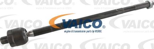 VAICO V40-1260 - Рулевая тяга autospares.lv
