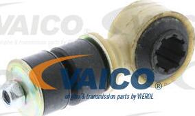 VAICO V40-1289 - Тяга / стойка, подвеска колеса autospares.lv