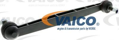 VAICO V40-1274 - Тяга / стойка, стабилизатор autospares.lv