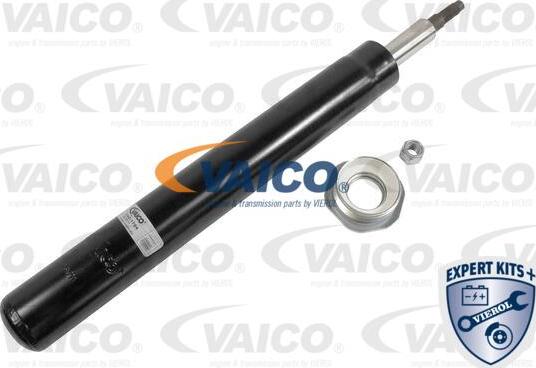 VAICO V40-1704 - Амортизатор autospares.lv