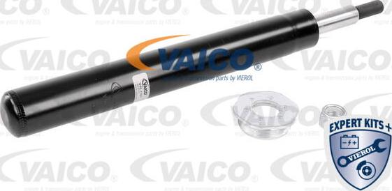 VAICO V40-1701 - Амортизатор autospares.lv