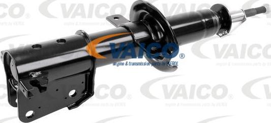 VAICO V40-1708 - Амортизатор autospares.lv