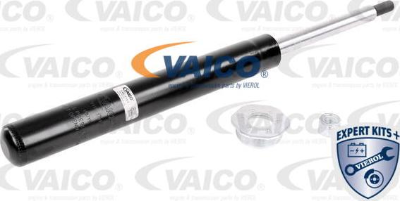 VAICO V40-1703 - Амортизатор autospares.lv