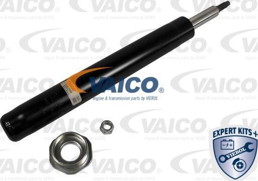 VAICO V40-1702 - Амортизатор autospares.lv