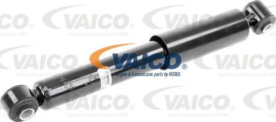 VAICO V40-1707 - Амортизатор autospares.lv