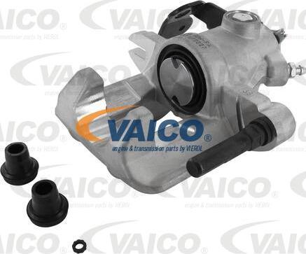 VAICO V40-8149 - Тормозной суппорт autospares.lv