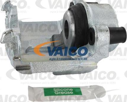 VAICO V40-8145 - Тормозной суппорт autospares.lv