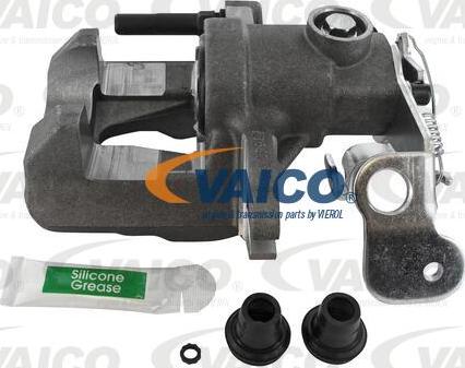 VAICO V40-8150 - Тормозной суппорт autospares.lv