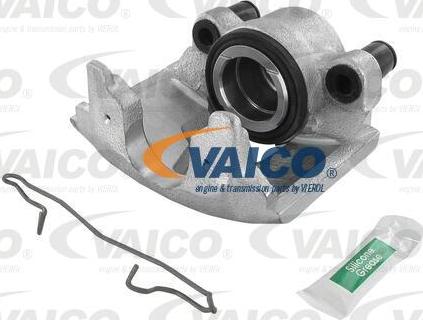 VAICO V40-8139 - Тормозной суппорт autospares.lv