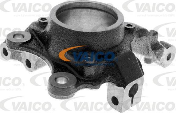 VAICO V40-2094 - Поворотный кулак, подвеска колеса autospares.lv