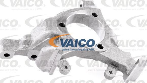 VAICO V40-2092 - Поворотный кулак, подвеска колеса autospares.lv