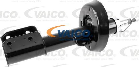 VAICO V40-2040 - Амортизатор autospares.lv
