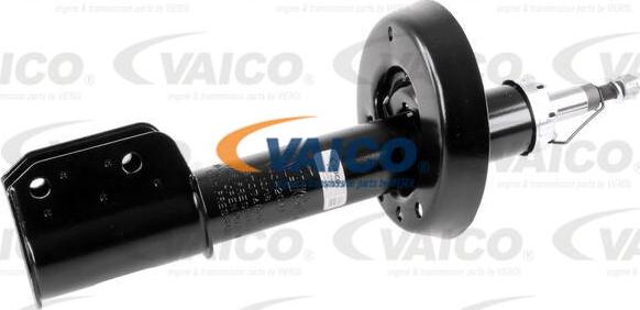 VAICO V40-2041 - Амортизатор autospares.lv