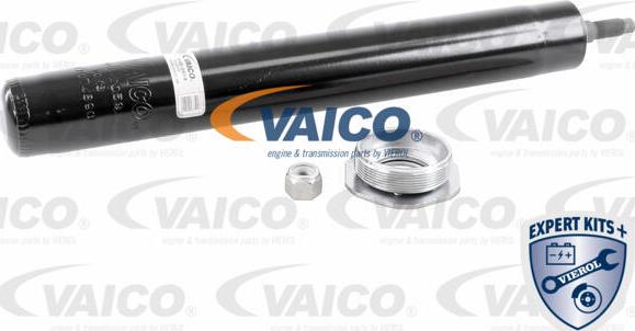 VAICO V40-2059 - Амортизатор autospares.lv