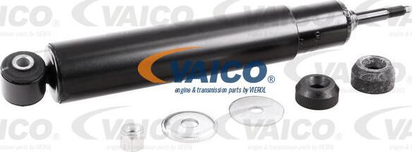 VAICO V40-2057 - Амортизатор autospares.lv
