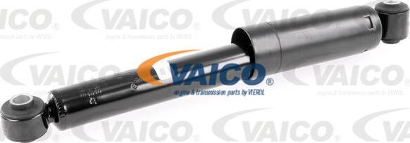 VAICO V40-2065 - Амортизатор autospares.lv